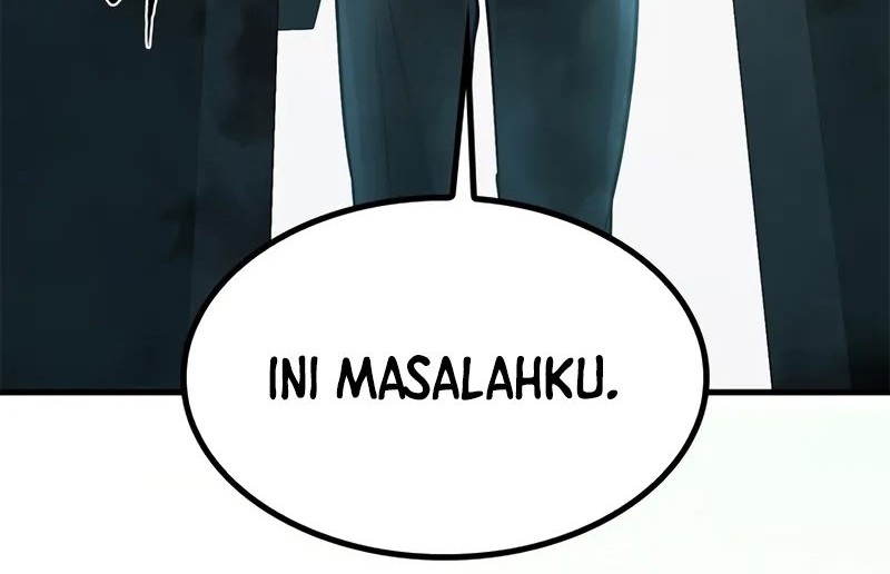 Halaman 166