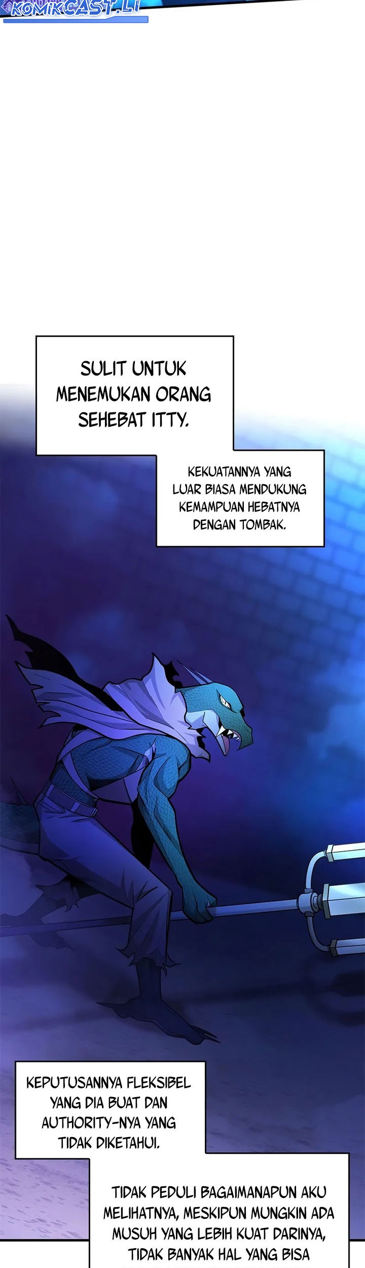 Halaman 43