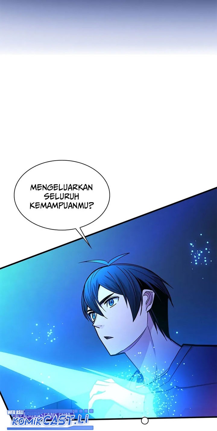 Halaman 48