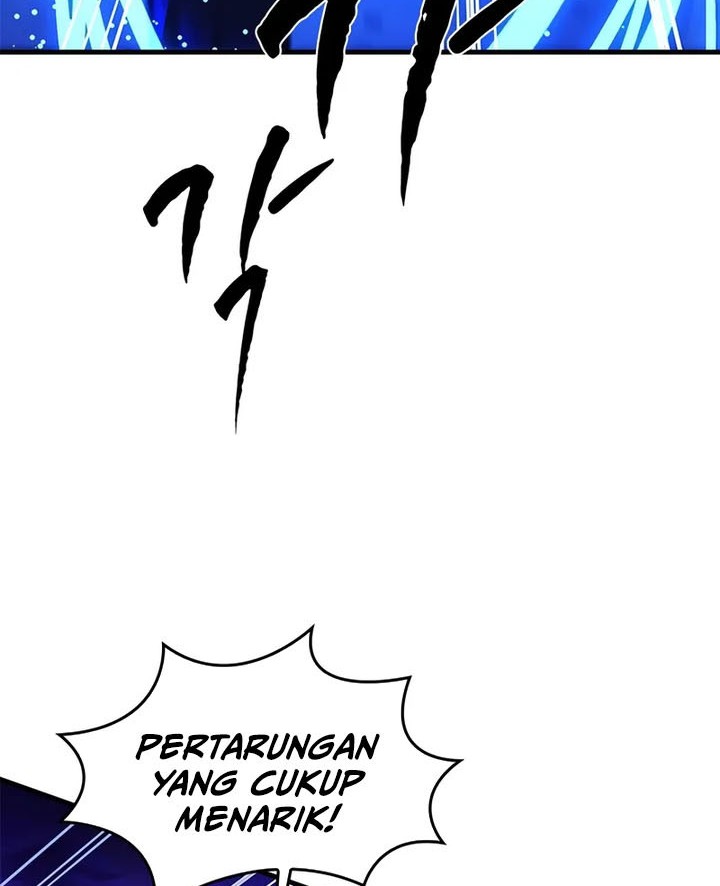 Halaman 66