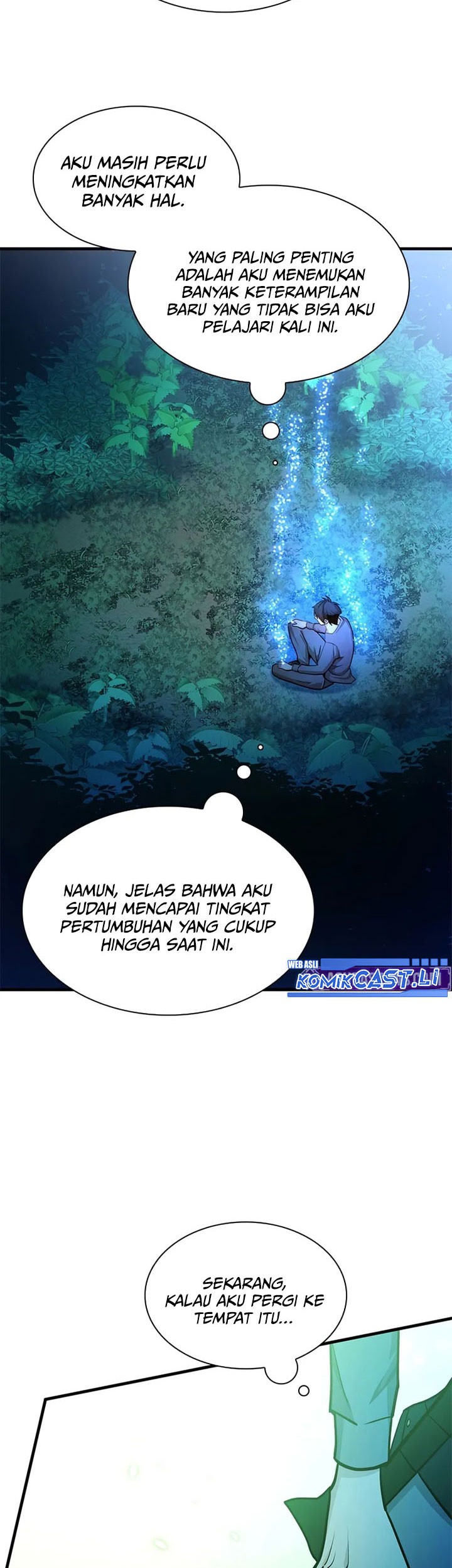 Halaman 54