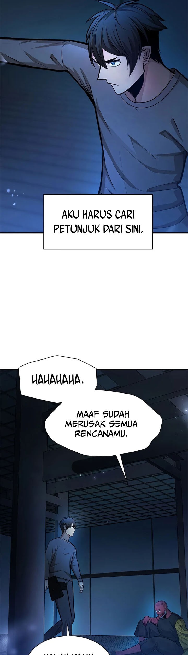 Halaman 50