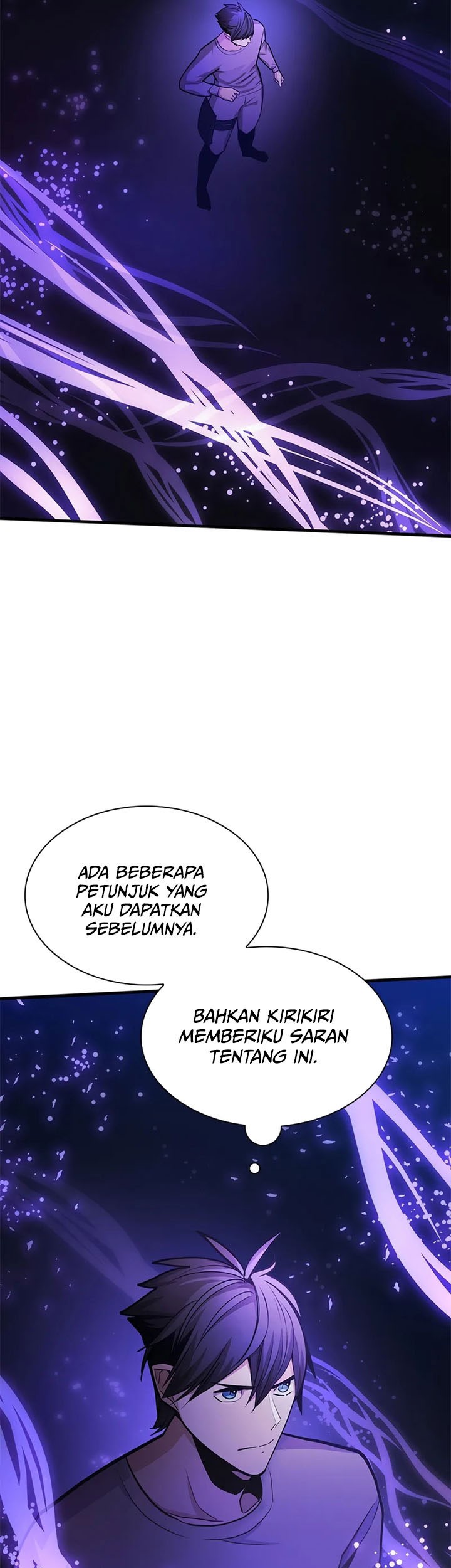 Halaman 58