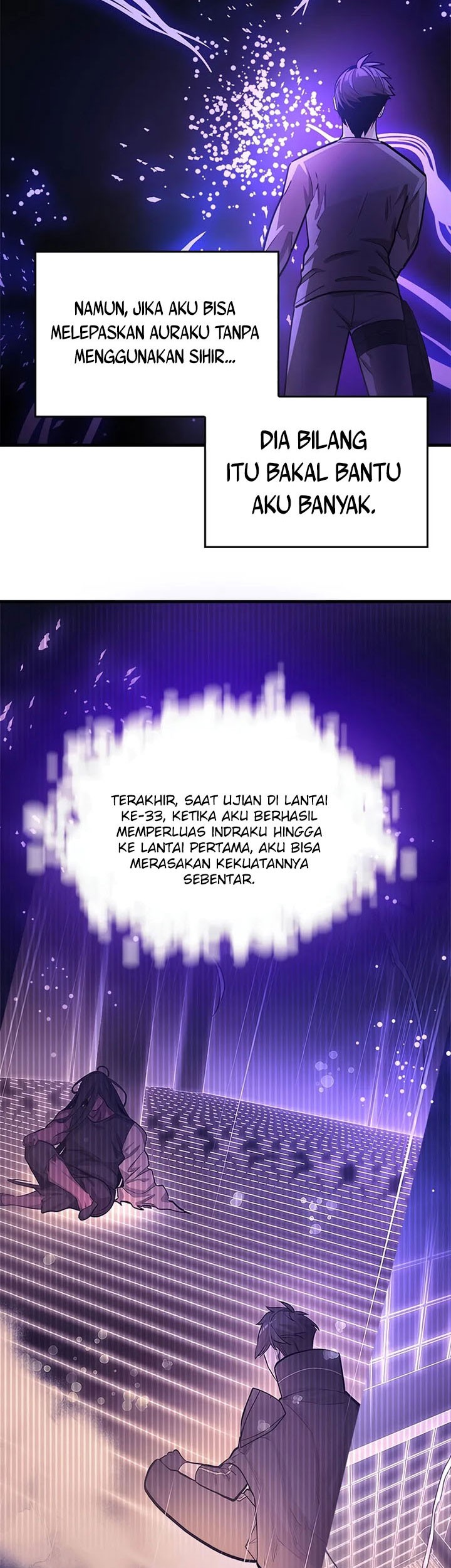 Halaman 60