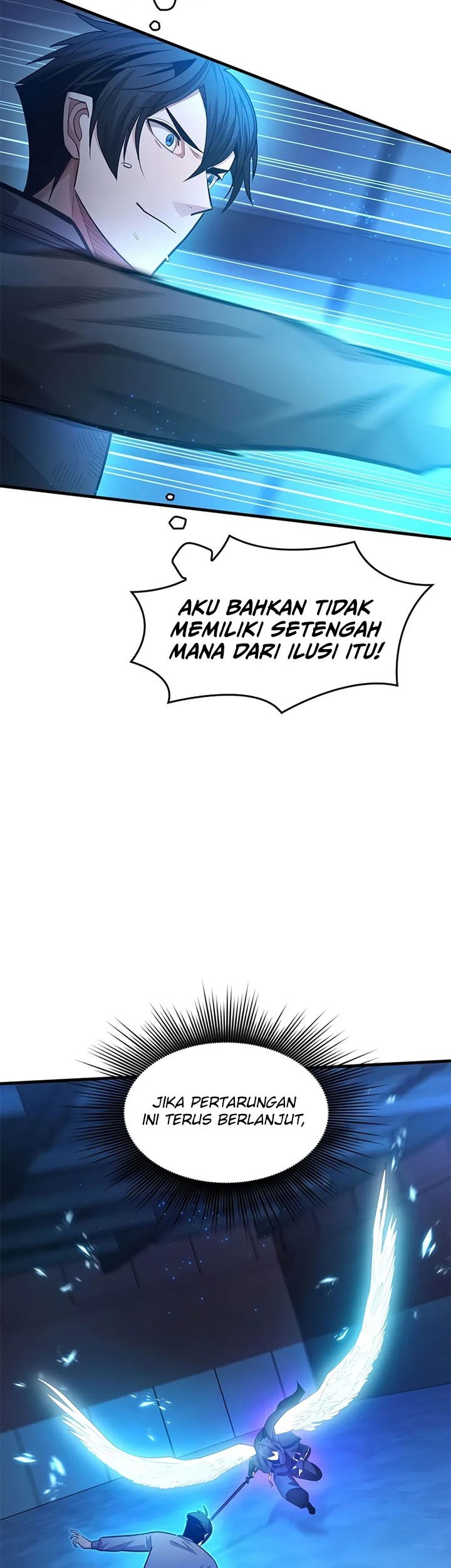 Halaman 48