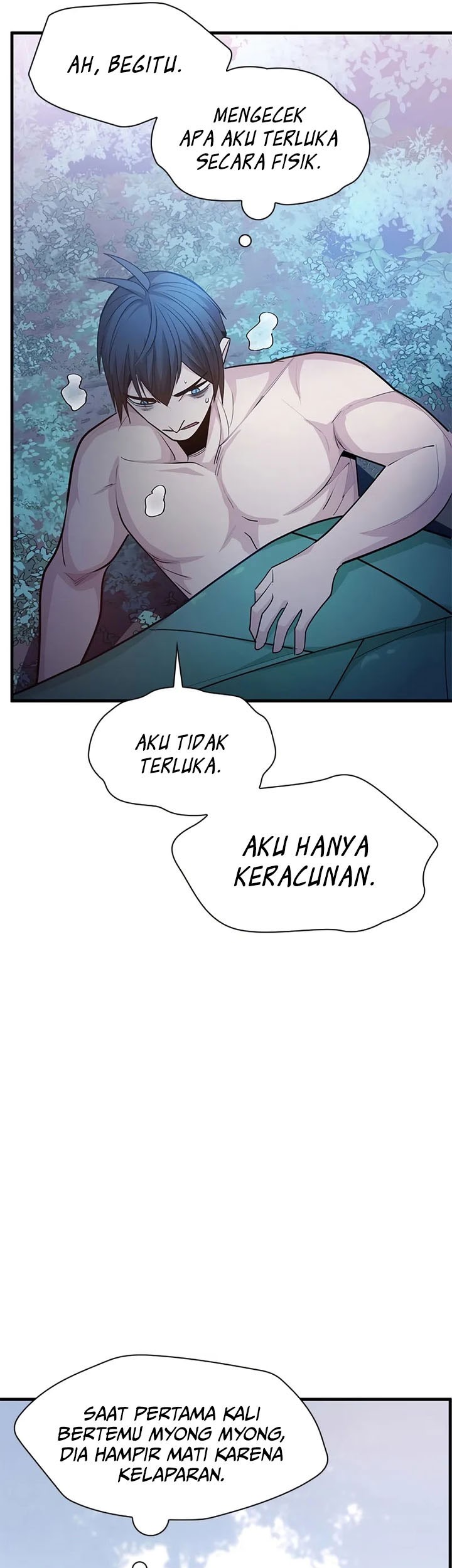 Halaman 58