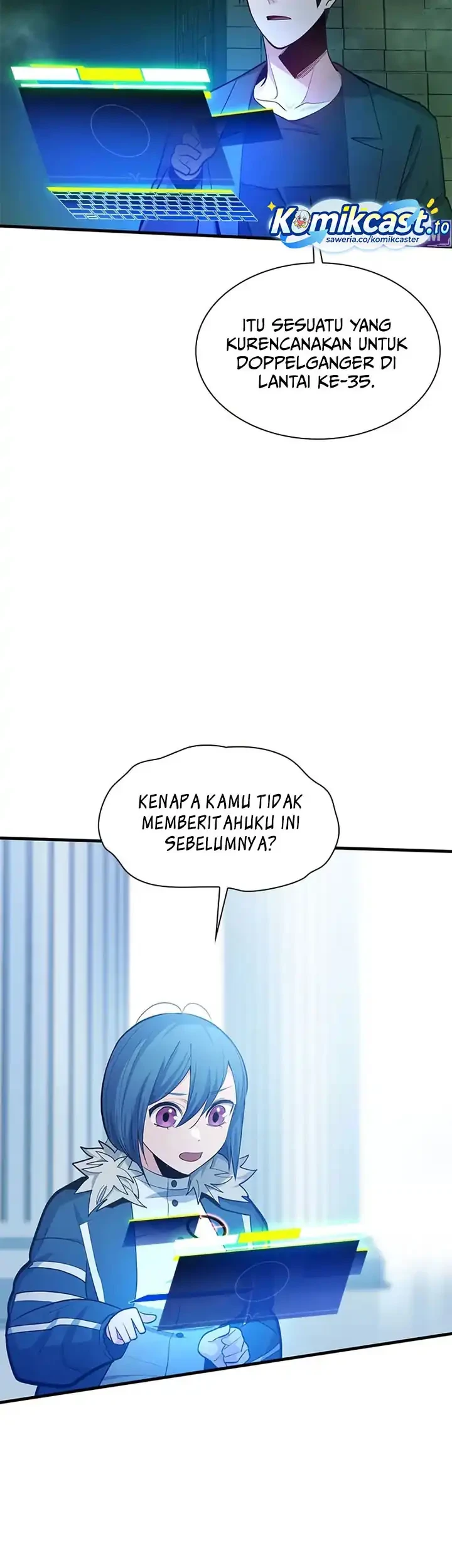 Halaman 24