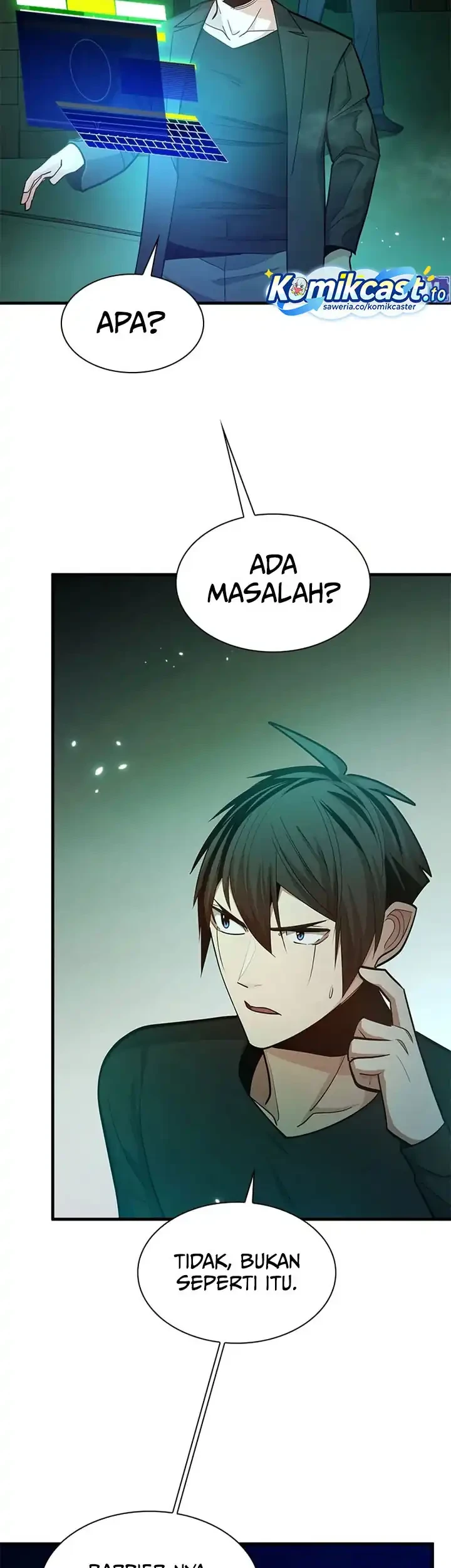 Halaman 30