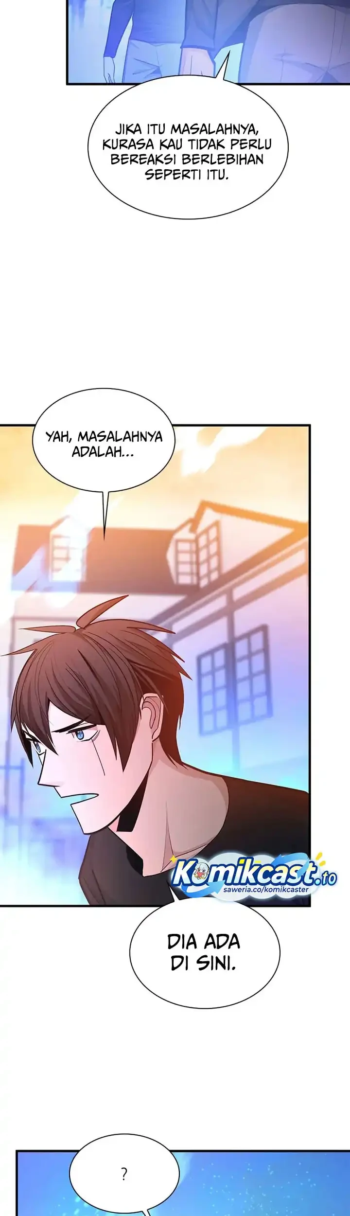 Halaman 48