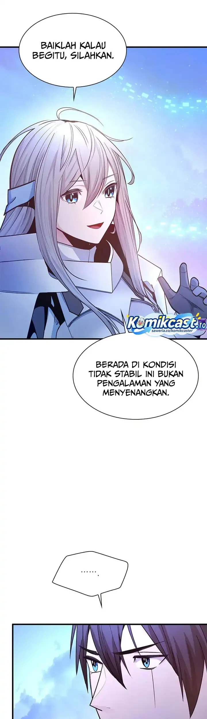 Halaman 62