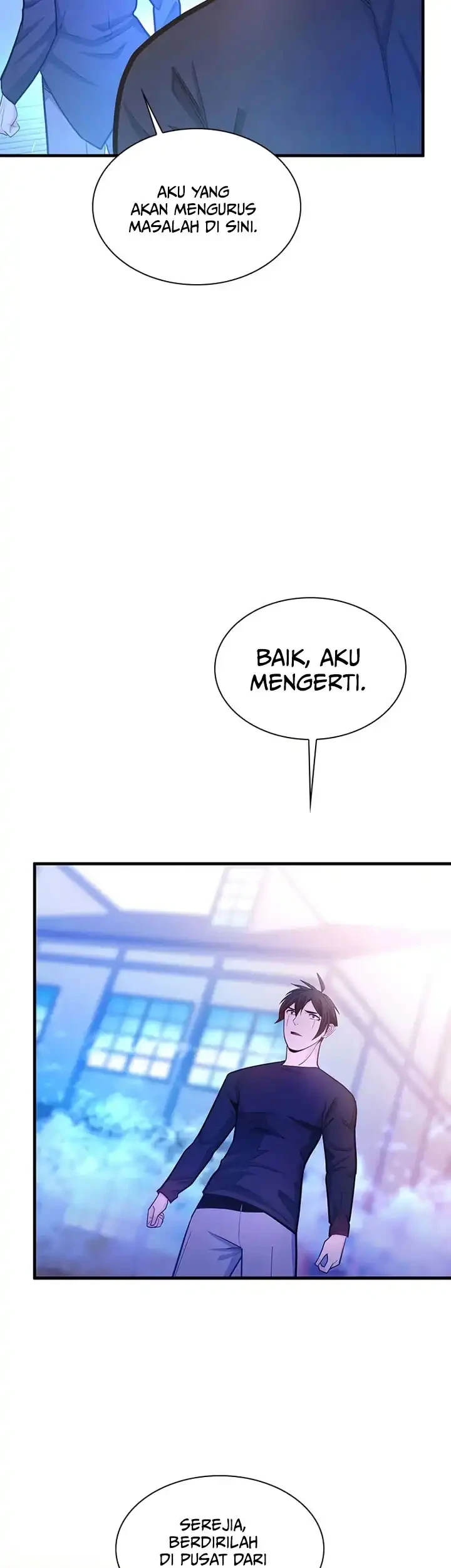 Halaman 64