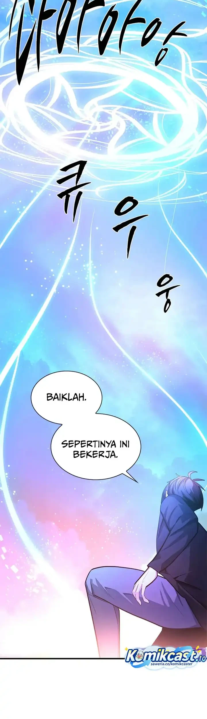 Halaman 70