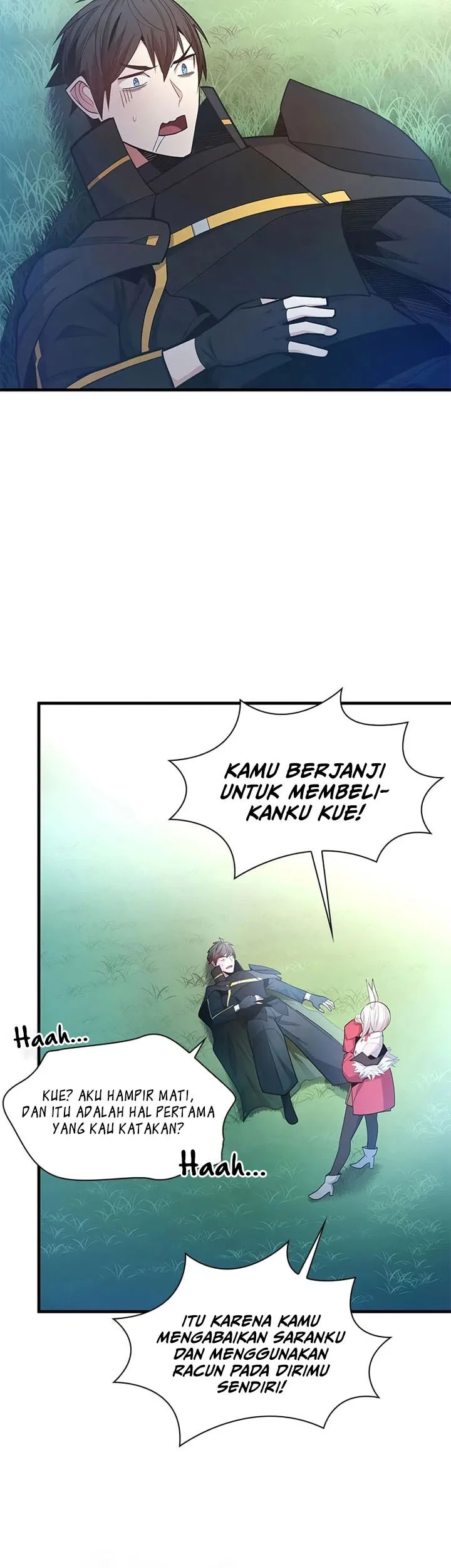 Halaman 48
