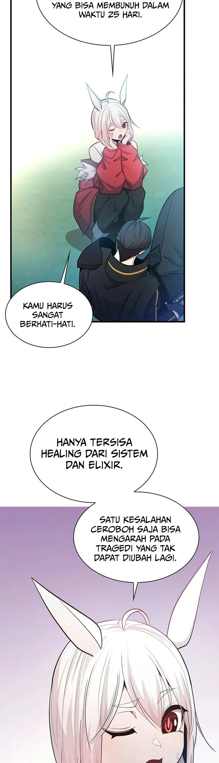 Halaman 54