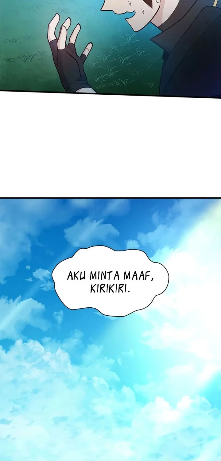Halaman 73