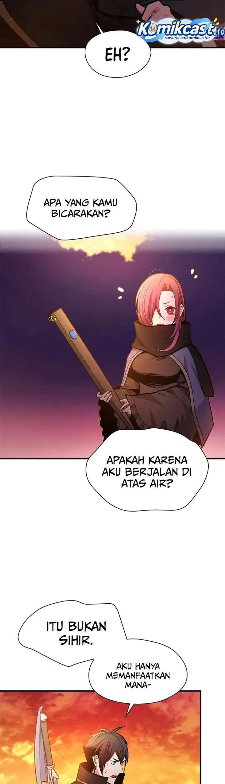 Halaman 50