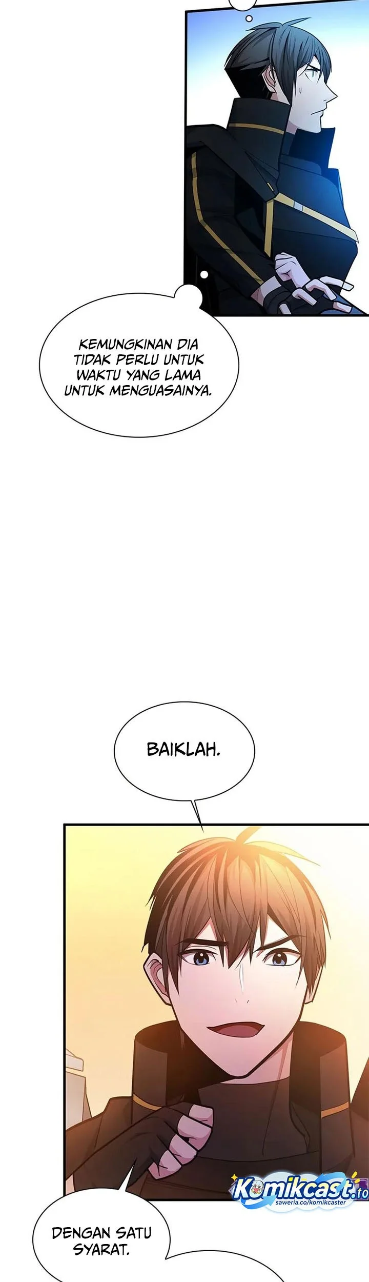 Halaman 52