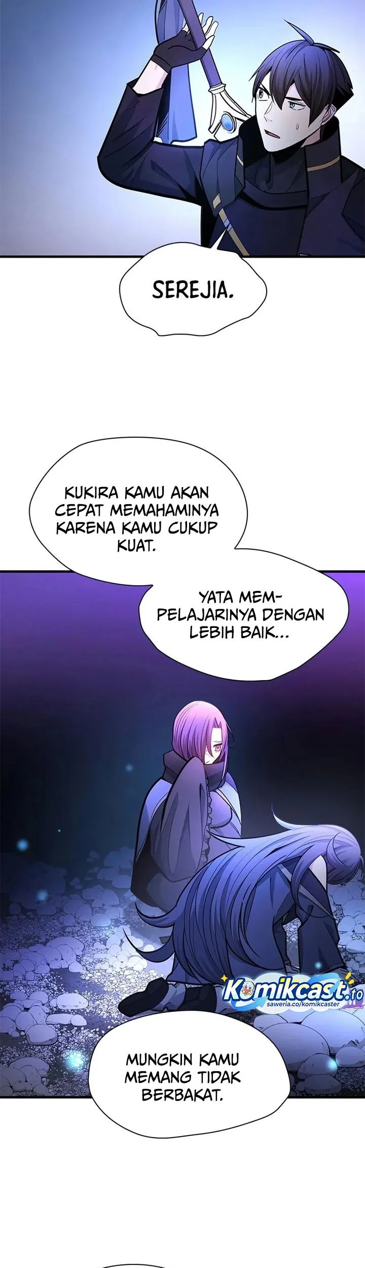 Halaman 64