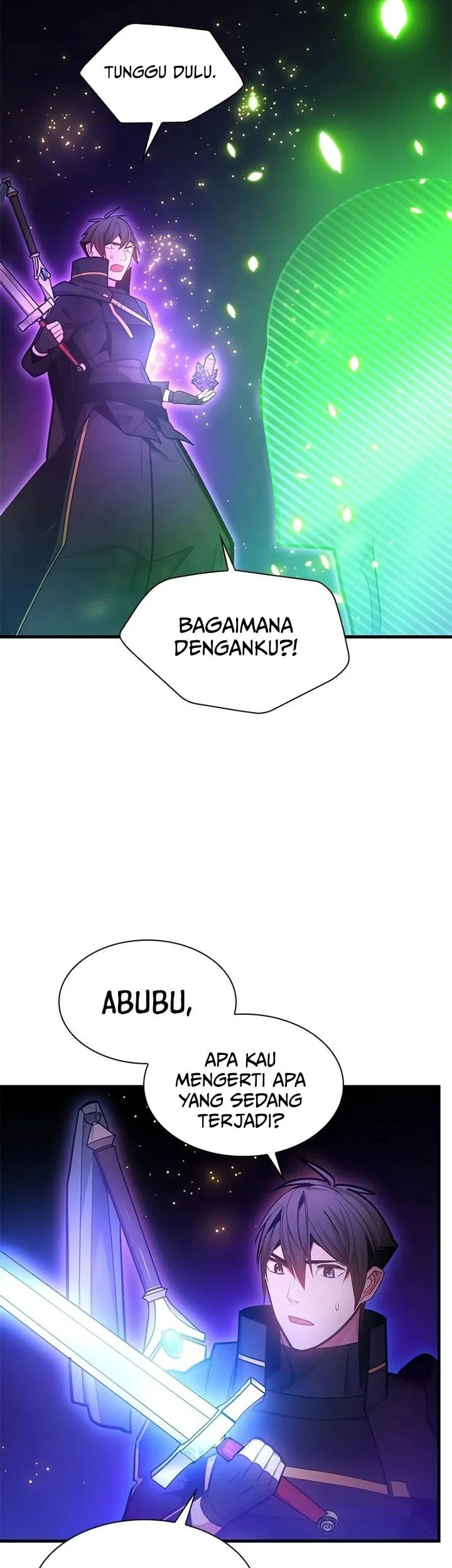 Halaman 50