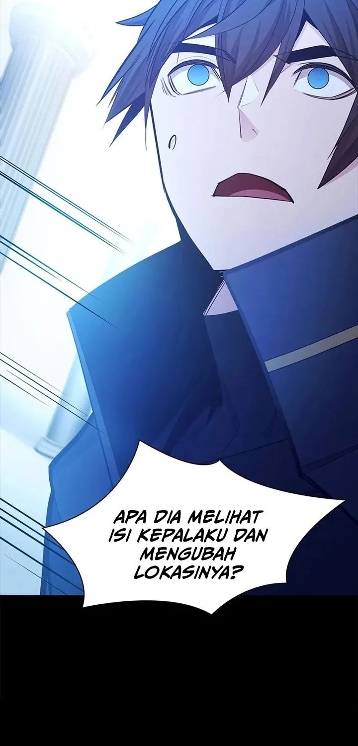 Halaman 65