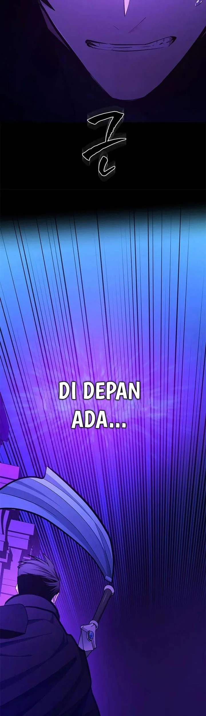 Halaman 72