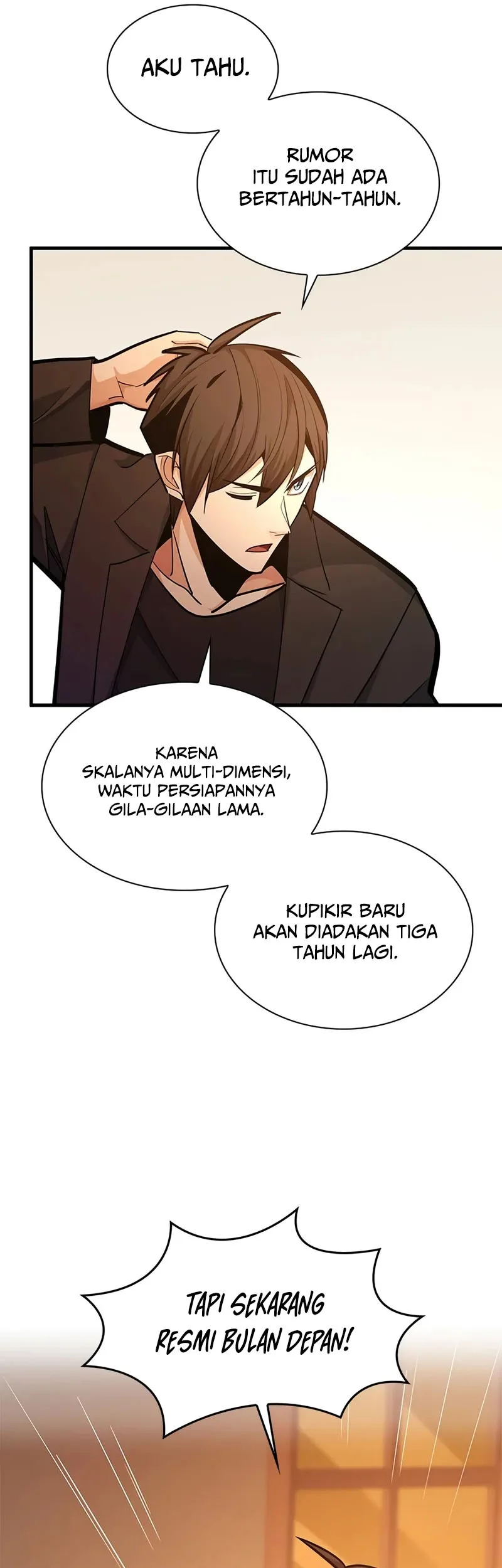 Halaman 55