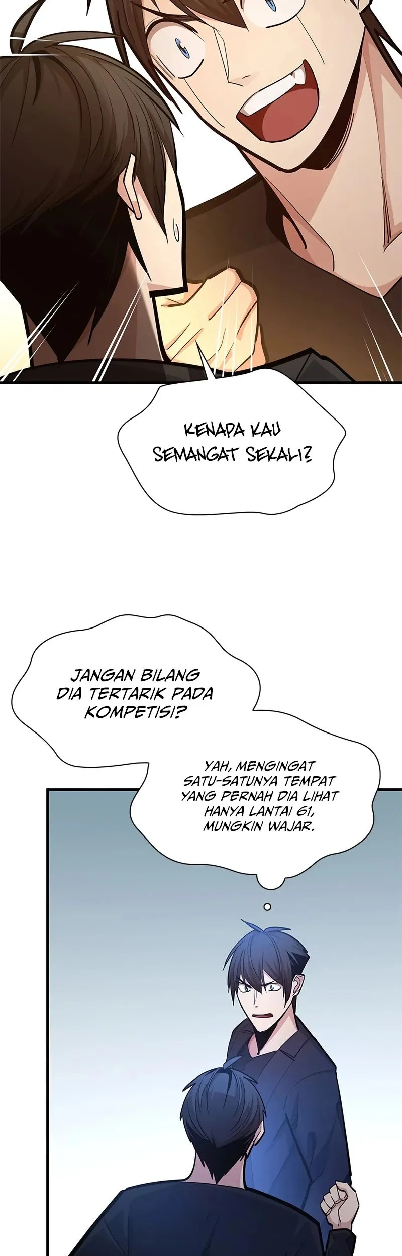 Halaman 57