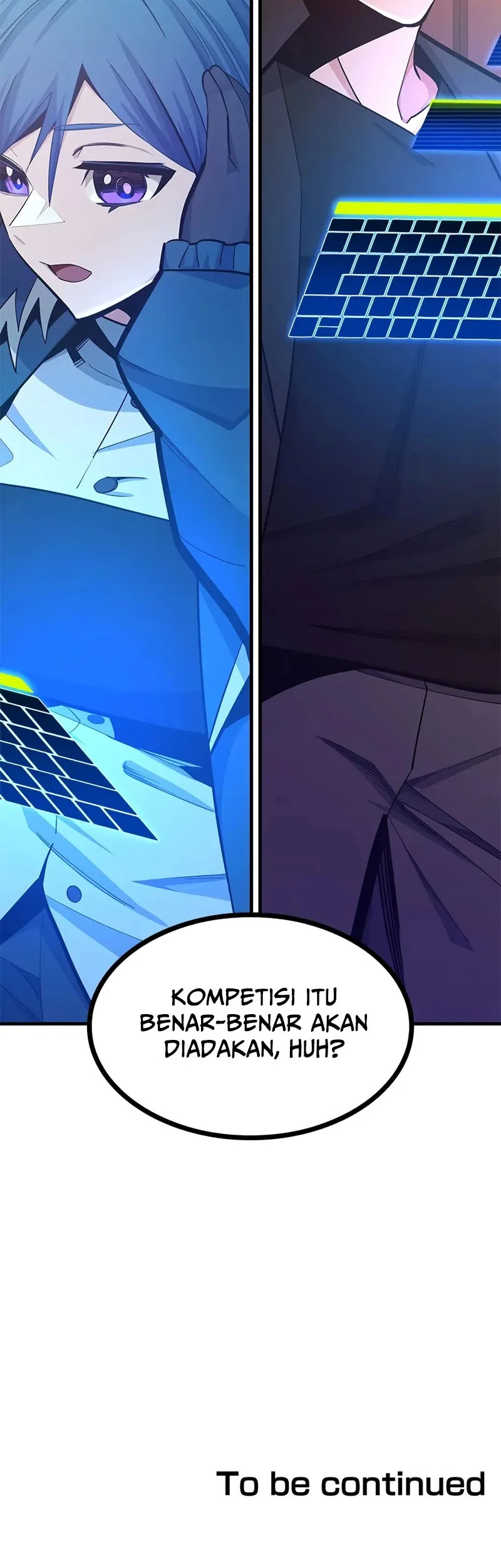 Halaman 64