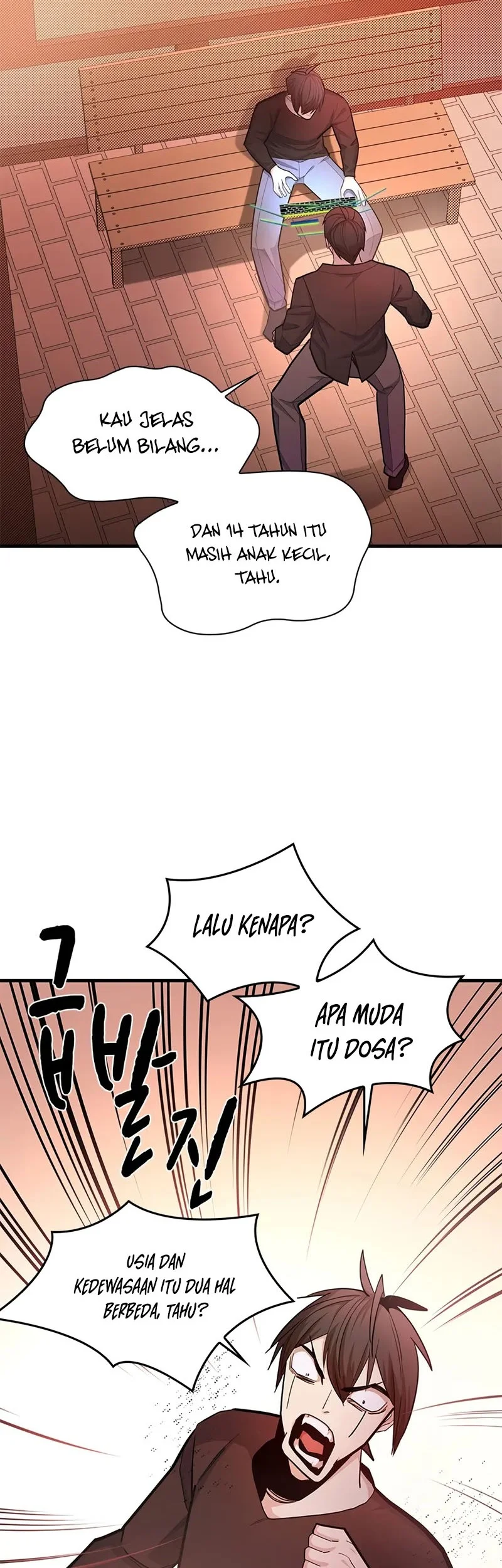 Halaman 26
