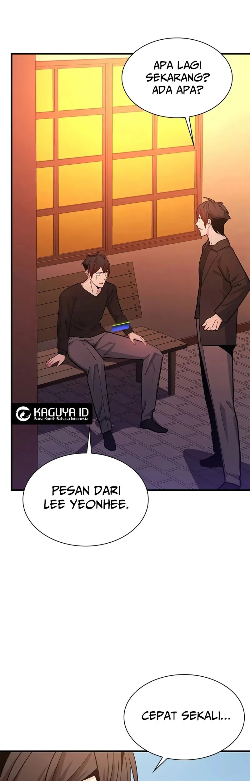 Halaman 29