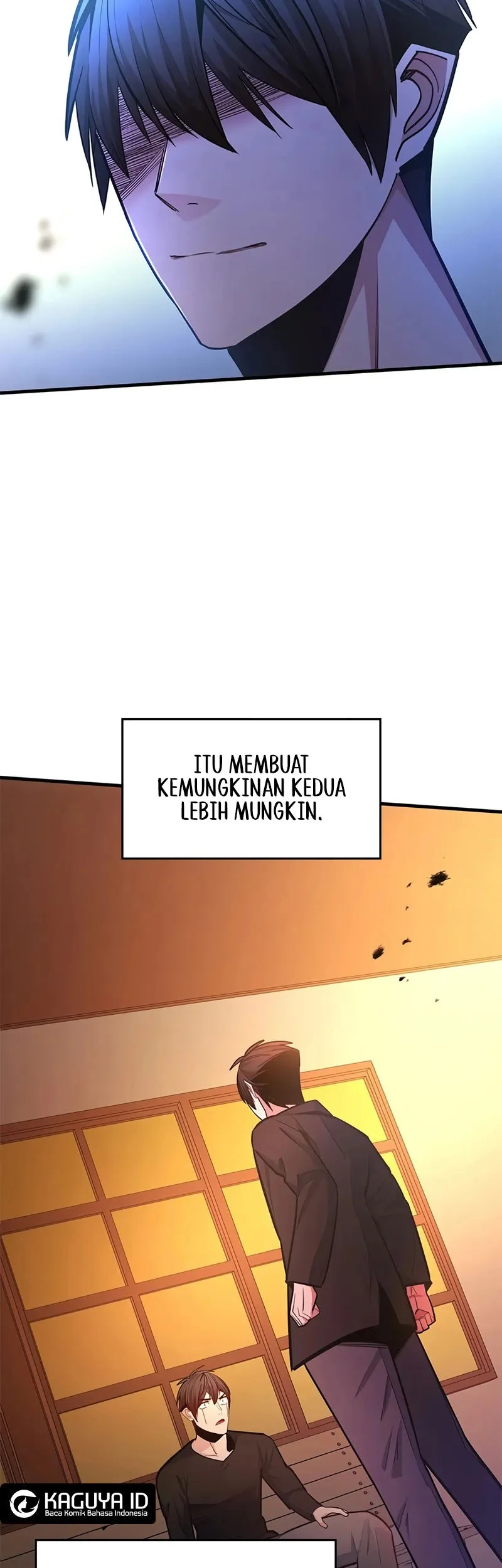Halaman 41