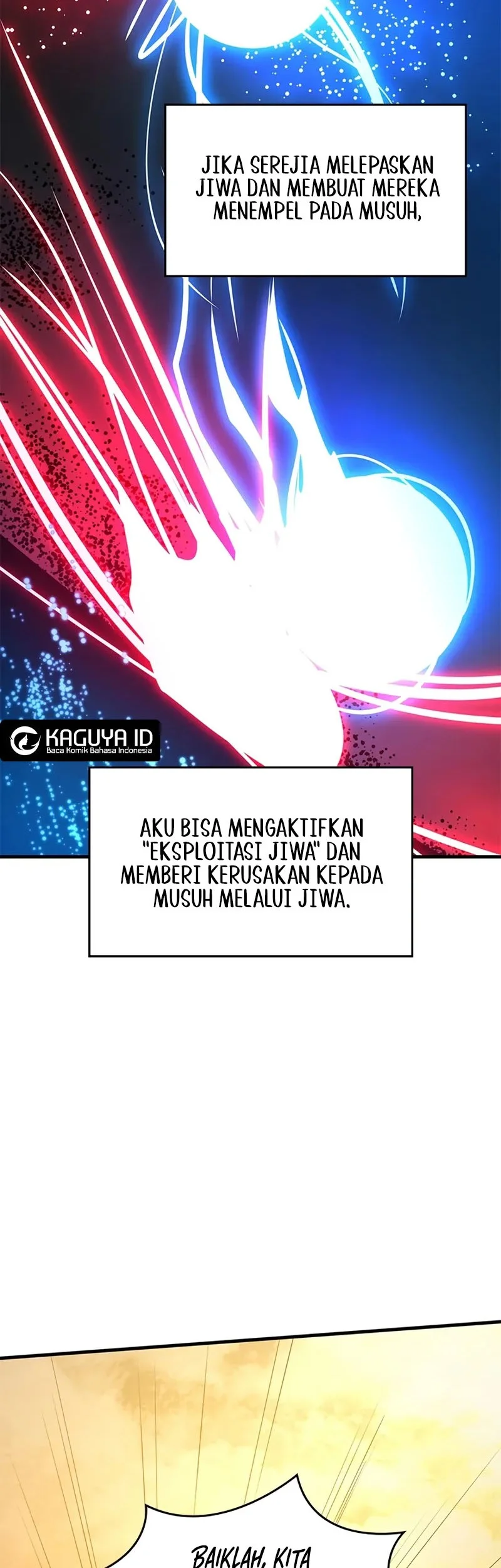 Halaman 59