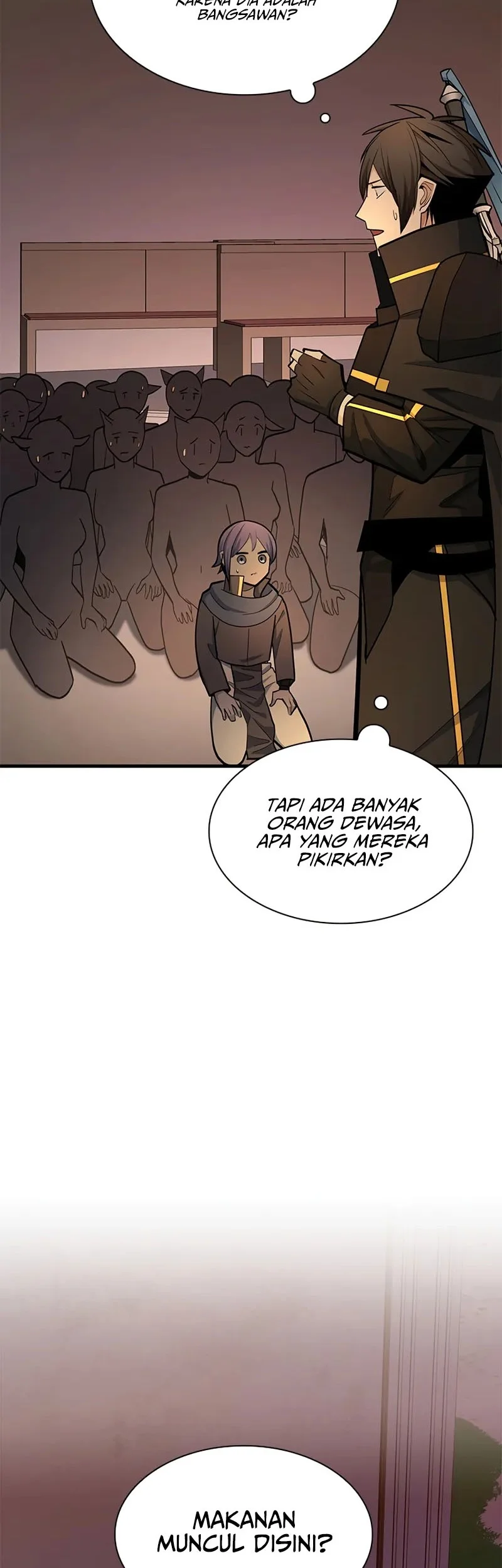 Halaman 198