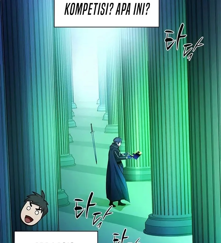 Halaman 54