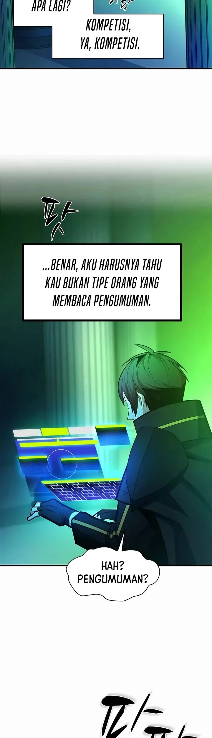 Halaman 55