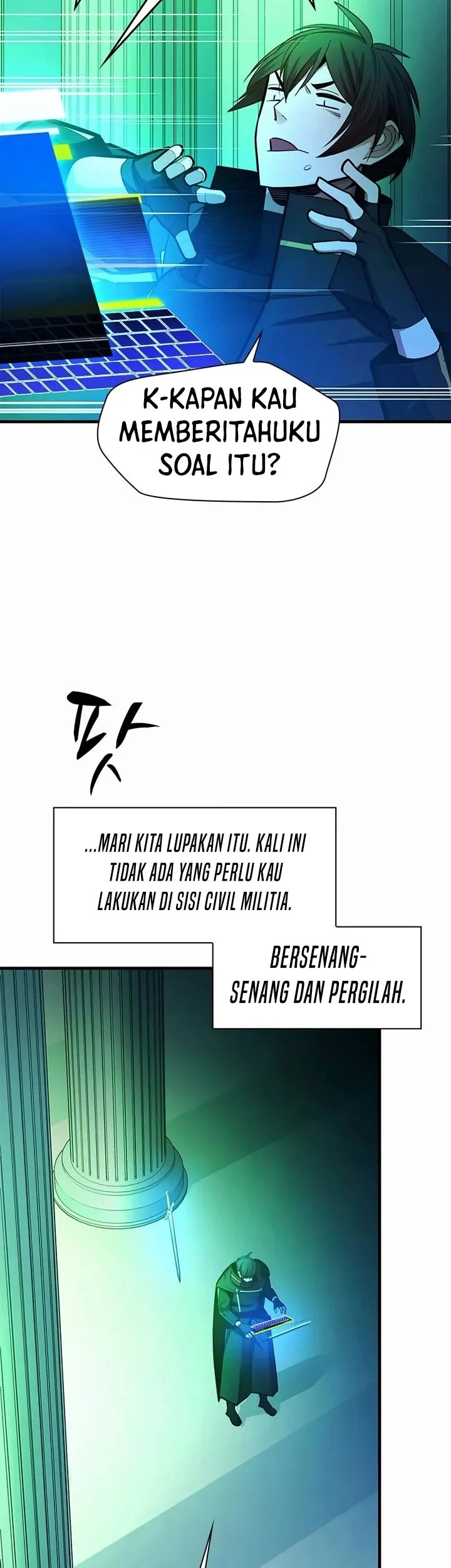Halaman 57