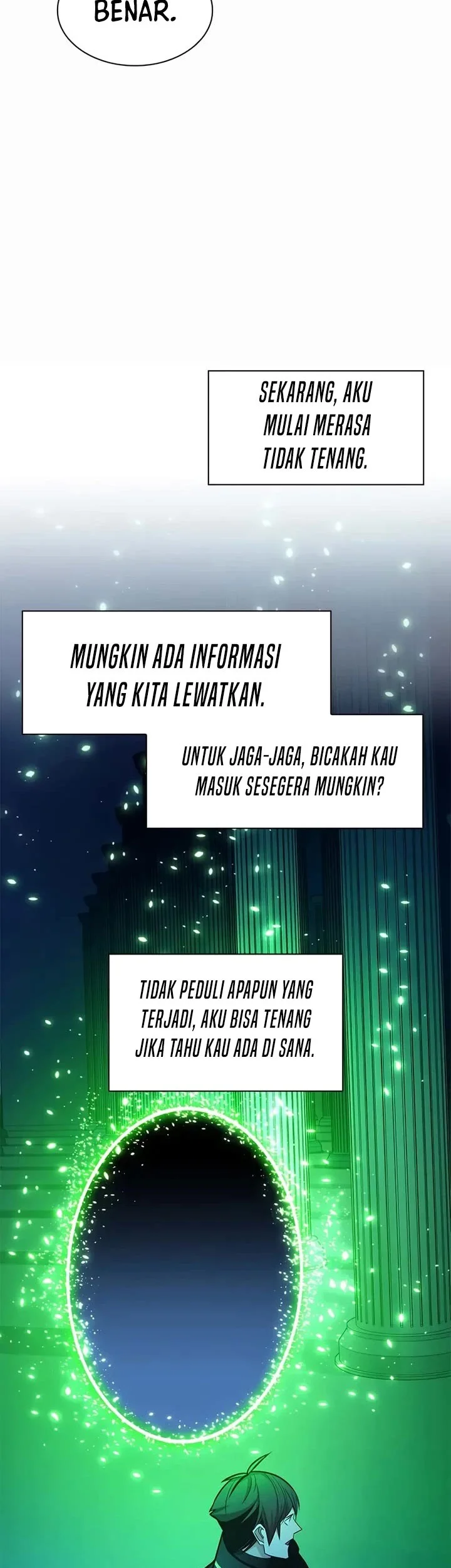 Halaman 61