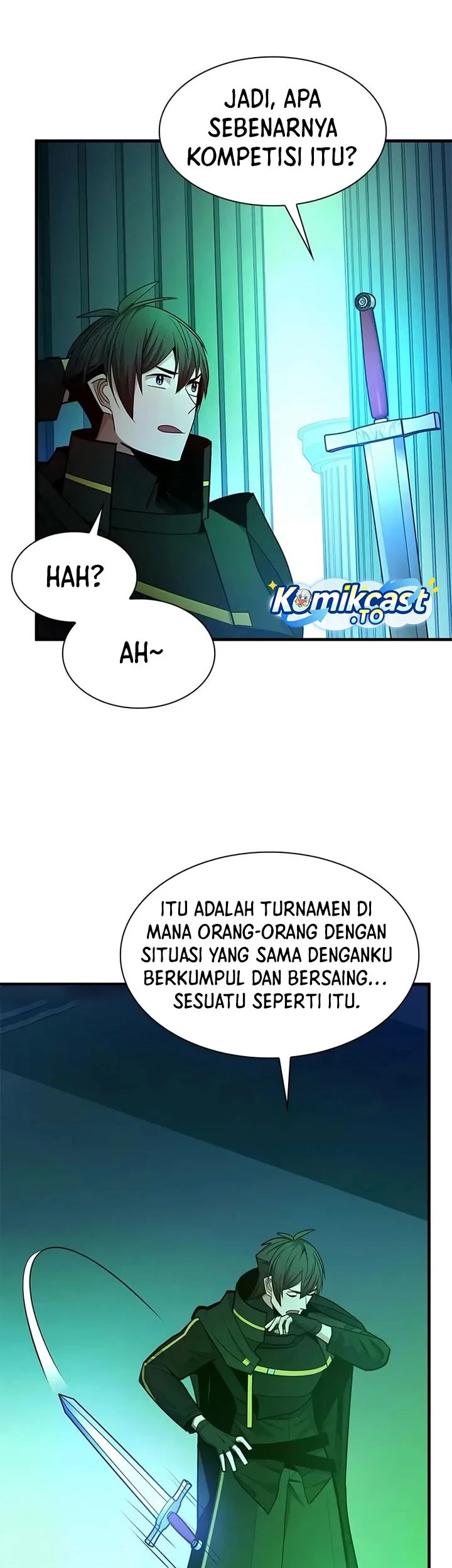 Halaman 63