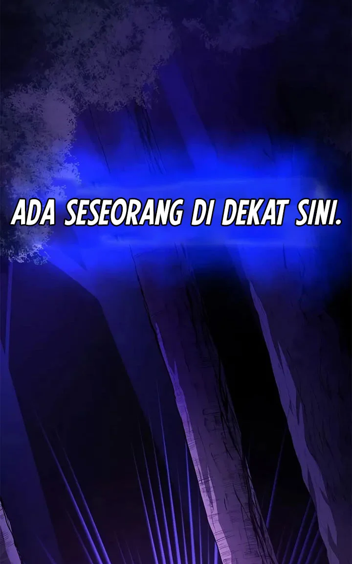 Halaman 78
