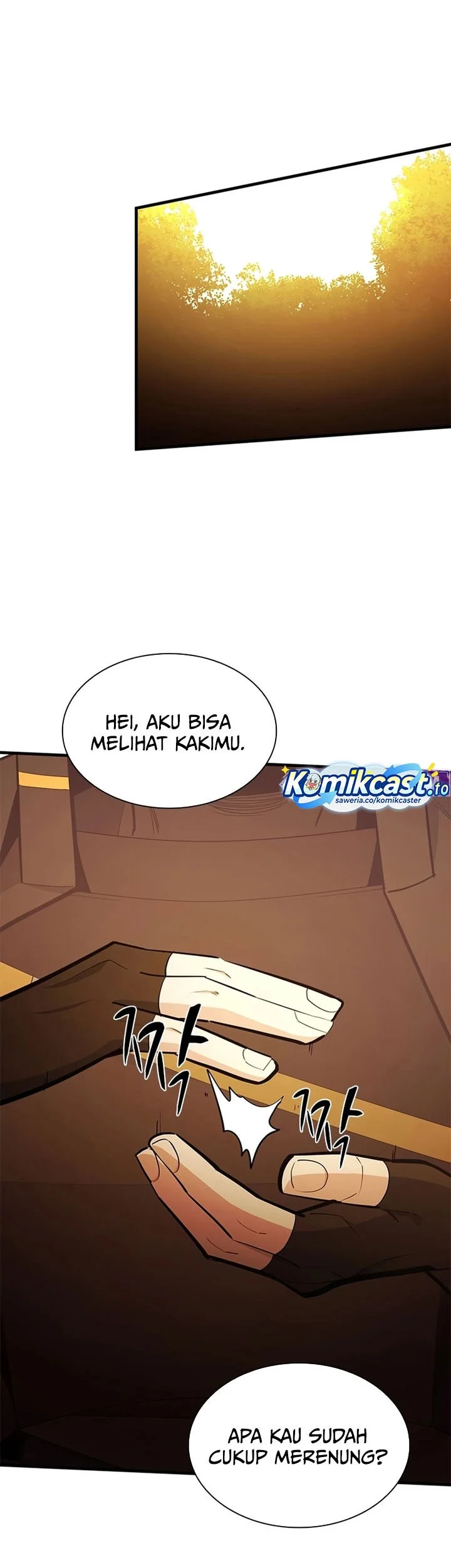 Halaman 61