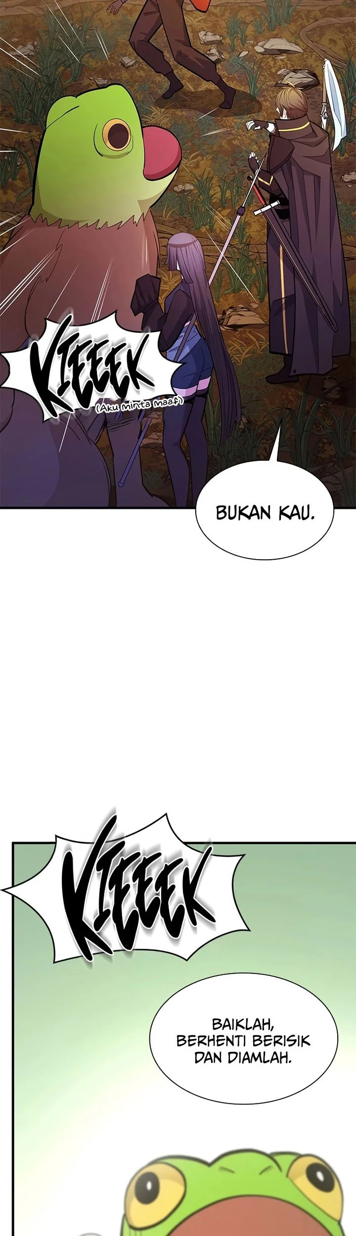 Halaman 63