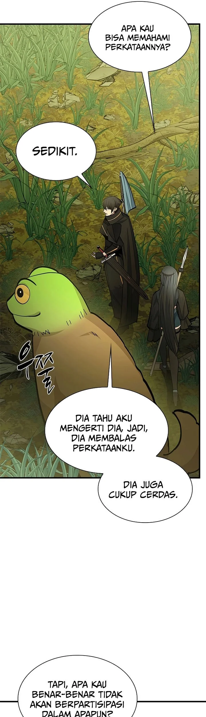 Halaman 65