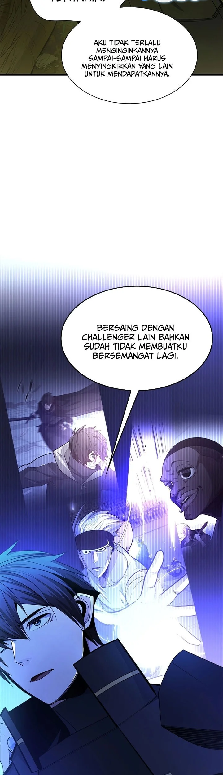 Halaman 67