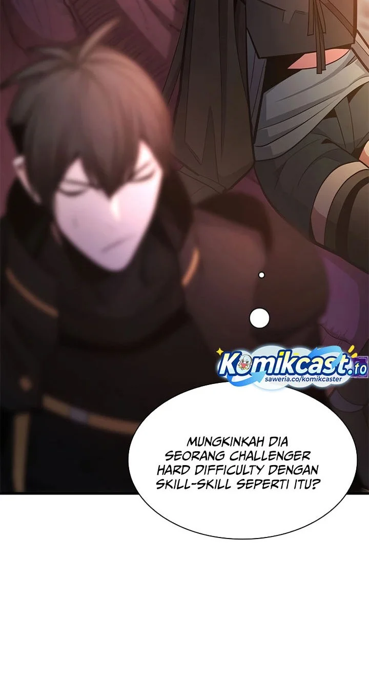 Halaman 70