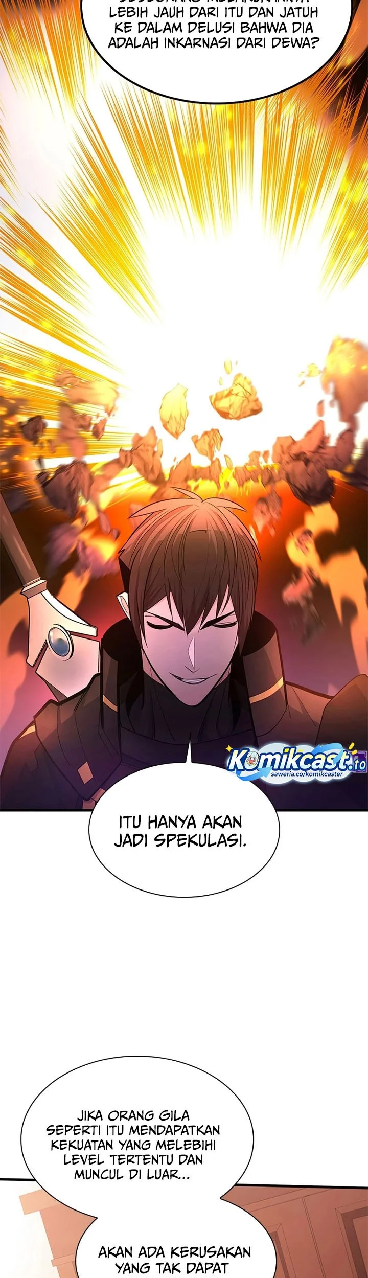 Halaman 48