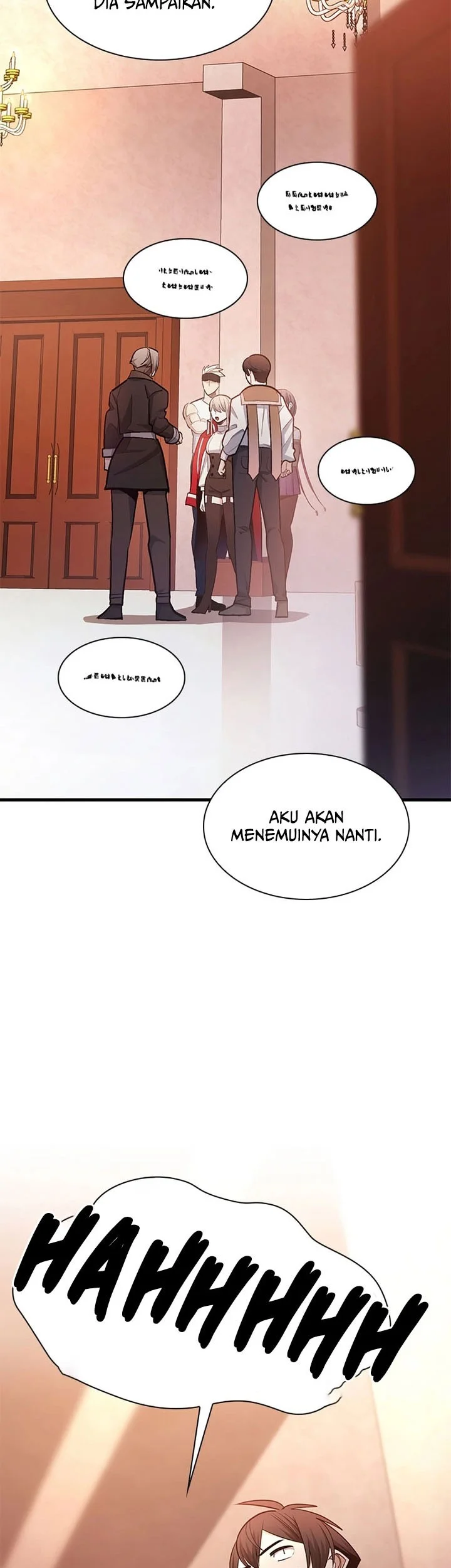 Halaman 64