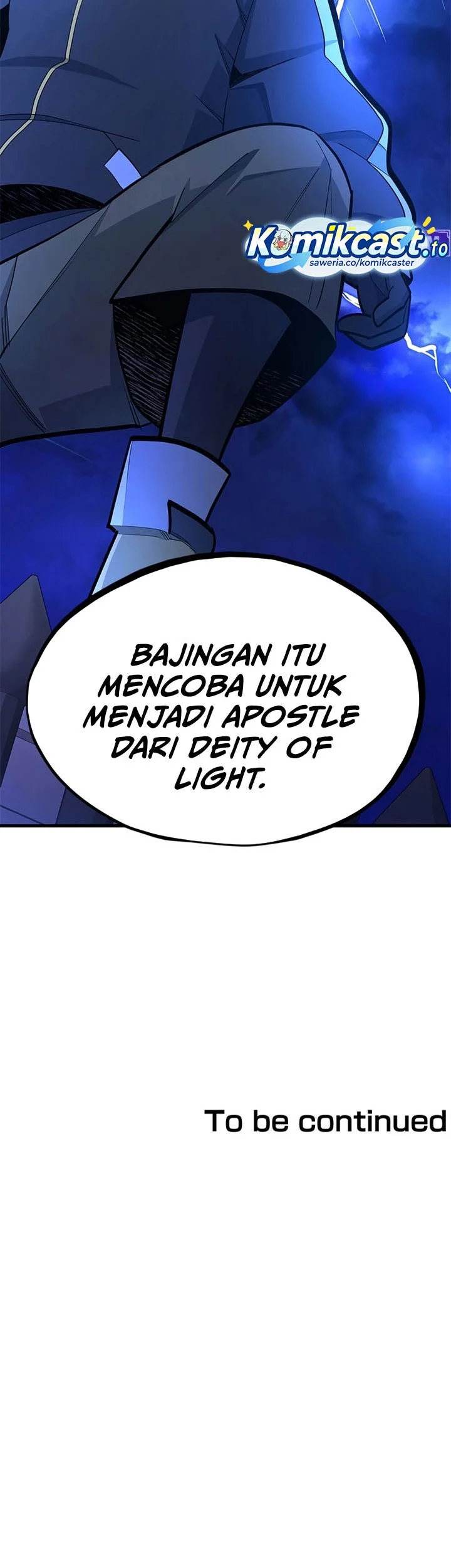 Halaman 70
