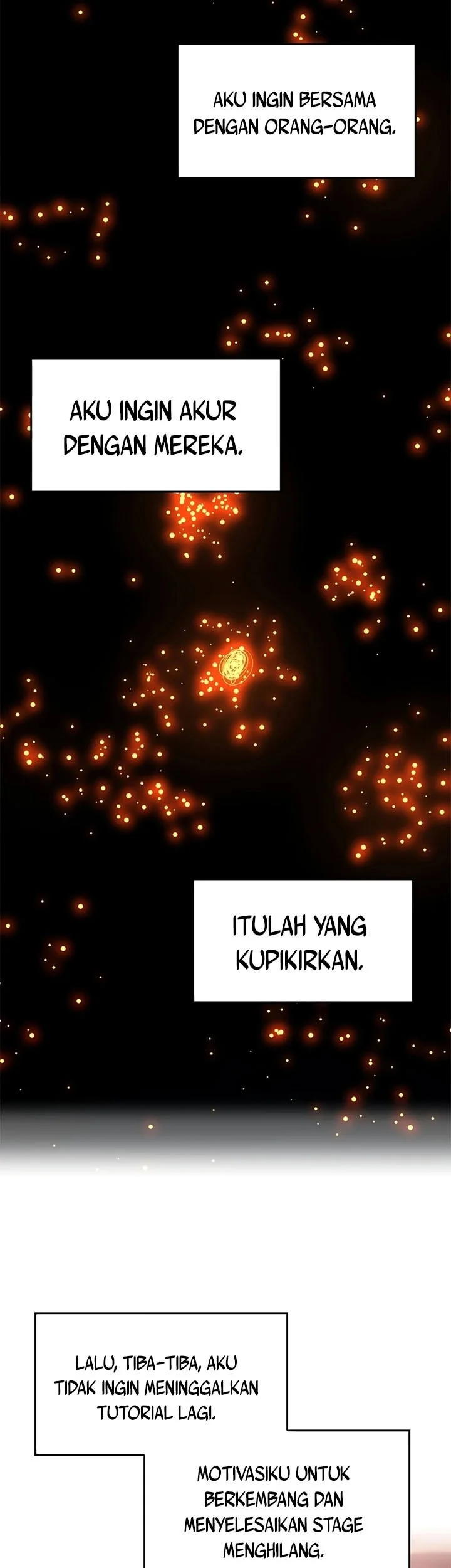 Halaman 127