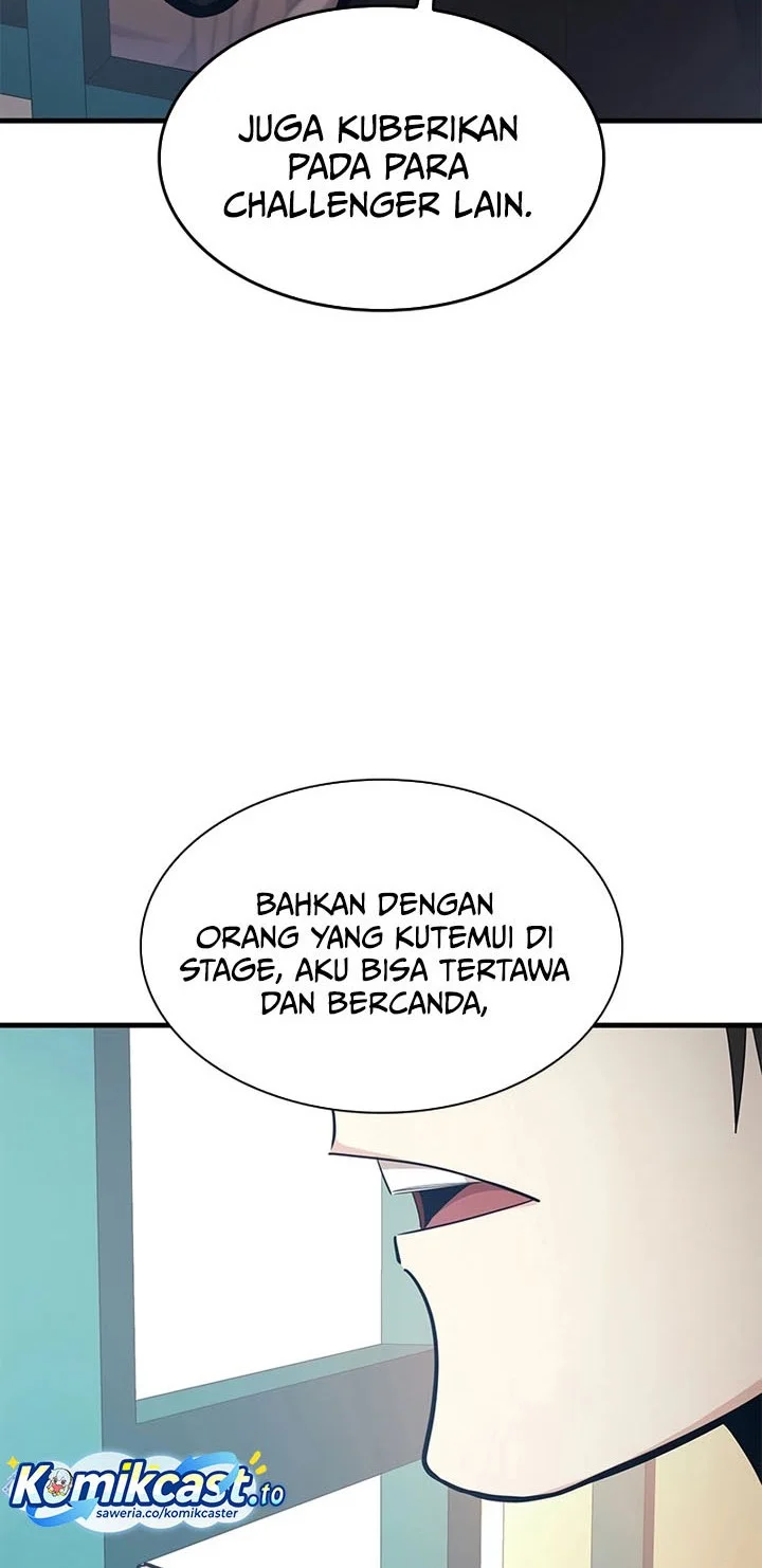 Halaman 134