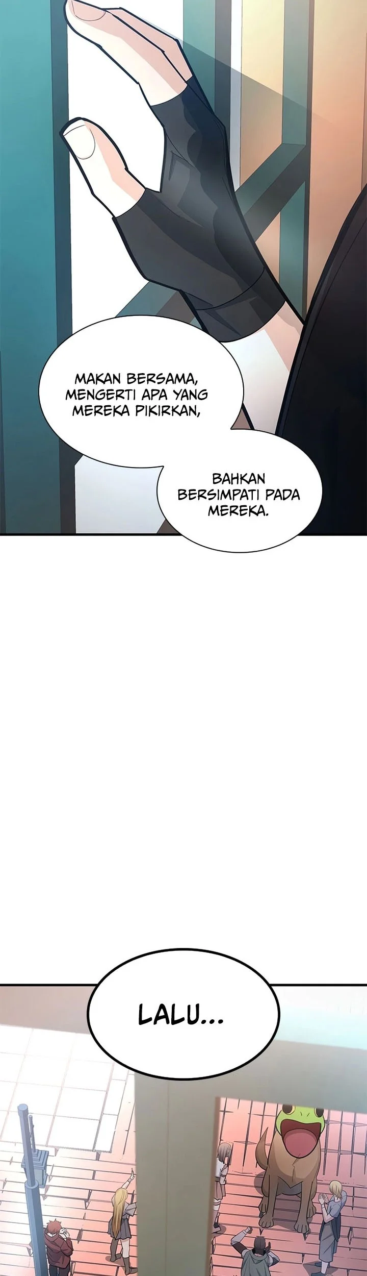 Halaman 135